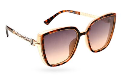 Eyelevel Sunglasses Tessa