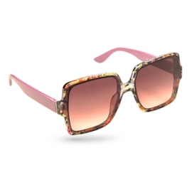 Eyelevel Willow Sunglasses Eyelevel Willow Sunglasses