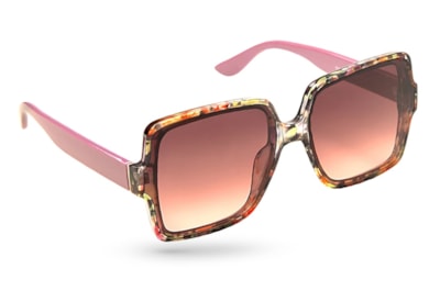 Eyelevel Willow Sunglasses Eyelevel Willow Sunglasses