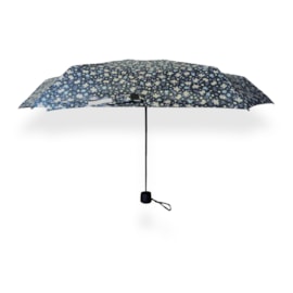 Super Mini Patterned Umbrella