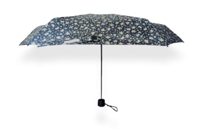 Super Mini Patterned Umbrella