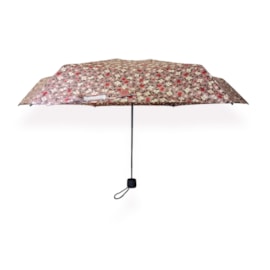 Super Mini Patterned Umbrella