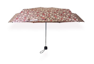 Super Mini Patterned Umbrella