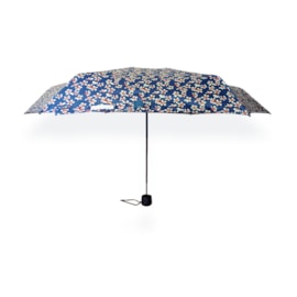 Super Mini Patterned Umbrella
