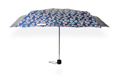 Super Mini Patterned Umbrella