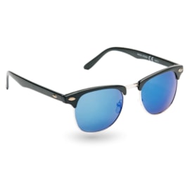 Eyelevel Woodstock Sunglasses Eyelevel Woodstock Sunglasses