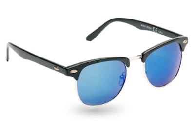 Eyelevel Woodstock Sunglasses Eyelevel Woodstock Sunglasses