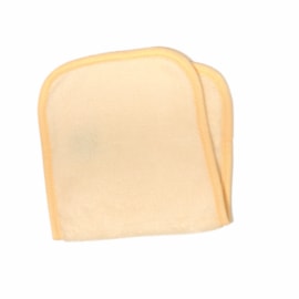 Erase Your Face Makeup Removing Beauty Set Erase Your Face Makeup Removing Beauty Set