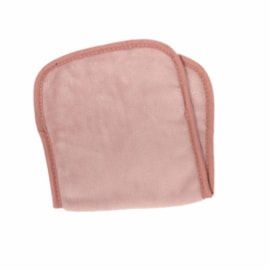 Erase Your Face Makeup Removing Beauty Set Erase Your Face Makeup Removing Beauty Set