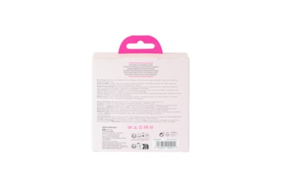 Erase Your Face 4 Pack Popcorn Rounds