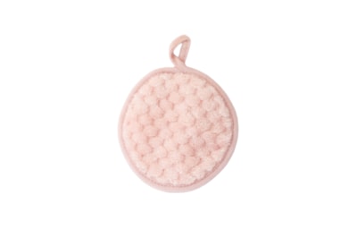 Erase Your Face 4 Pack Popcorn Rounds Erase Your Face 4 Pack Popcorn Rounds