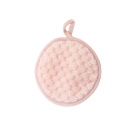 Erase Your Face 4 Pack Popcorn Rounds