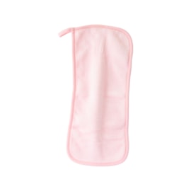 Erase Your Face Makeup Removing Cloth - Pink Erase Your Face Makeup Removing Cloth - Pink