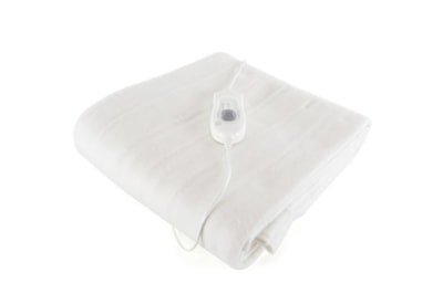 Staywarm Single Underblanket (Superior) - (150 X 70Cm) Staywarm Single Underblanket (Superior) - (150 X 70Cm)