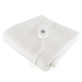 Staywarm Single Underblanket (Superior) - (150 X 70Cm)