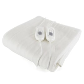 Staywarm King Underblanket (Superior) - (160 X 150Cm) Staywarm King Underblanket (Superior) - (160 X 150Cm)