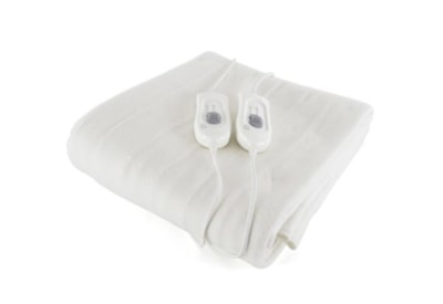 Staywarm King Underblanket (Superior) - (160 X 150Cm)