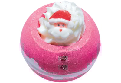 Get Fresh Cosmetics Santa Bae Bae Mini Box Get Fresh Cosmetics Santa Bae Bae Mini Box