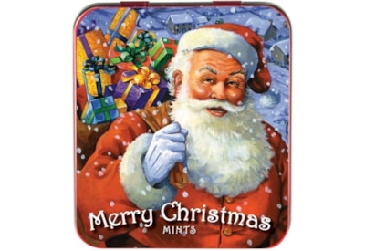Christmas Mints 30g (ED1050)