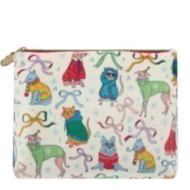 Heathcote & Ivory Emporium Velvety Soft Hand Bag Essentials Heathcote & Ivory Emporium Velvety Soft Hand Bag Essentials