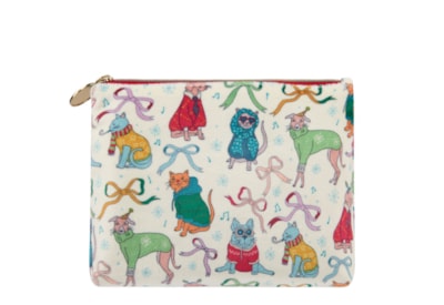 Heathcote & Ivory Emporium Velvety Soft Hand Bag Essentials Heathcote & Ivory Emporium Velvety Soft Hand Bag Essentials