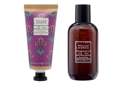 Heathcote & Ivory Beautiful Sleep Wind Down Ritual Heathcote & Ivory Beautiful Sleep Wind Down Ritual