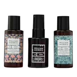 Heathcote & Ivory Beautiful Sleep Cosy Night In Box 5pc Heathcote & Ivory Beautiful Sleep Cosy Night In Box 5pc