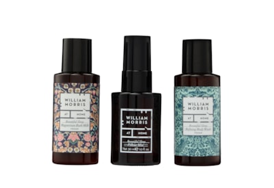 Heathcote & Ivory Beautiful Sleep Cosy Night In Box 5pc Heathcote & Ivory Beautiful Sleep Cosy Night In Box 5pc