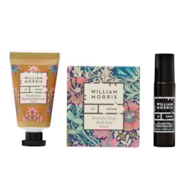 Heathcote & Ivory Beautiful Sleep Cosy Night In Box 5pc Heathcote & Ivory Beautiful Sleep Cosy Night In Box 5pc