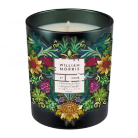 Heathcote & Ivory Sunflower Swan Scented Candle 180g Heathcote & Ivory Sunflower Swan Scented Candle 180g