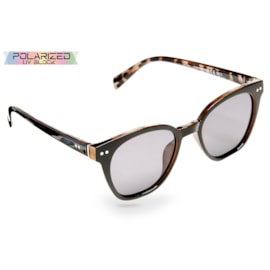 Eyelevel Sunglasses Francesca Eyelevel Sunglasses Francesca