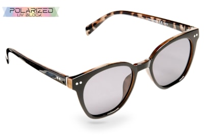 Eyelevel Sunglasses Francesca Eyelevel Sunglasses Francesca