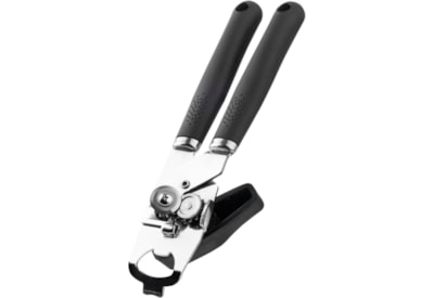 Fusion Can Opener Fusion Can Opener