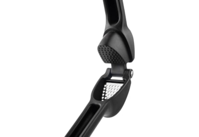 Fusion Garlic Press Fusion Garlic Press