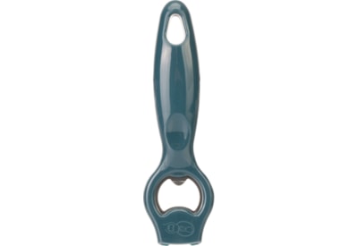Fusion Twist Bottle Opener Fusion Twist Bottle Opener