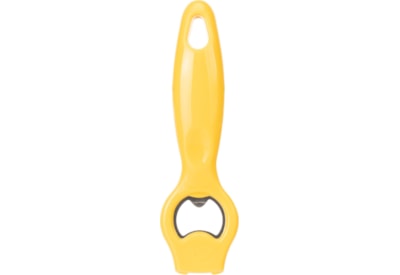 Fusion Twist Bottle Opener Fusion Twist Bottle Opener