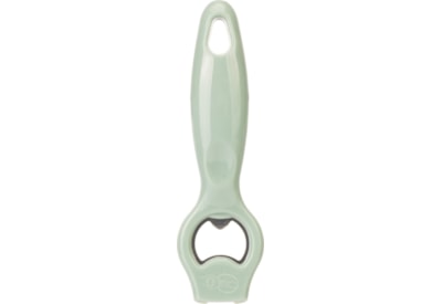 Fusion Twist Bottle Opener Fusion Twist Bottle Opener