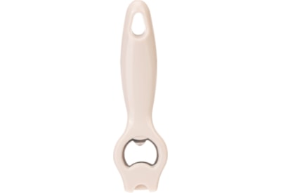 Fusion Twist Bottle Opener Fusion Twist Bottle Opener