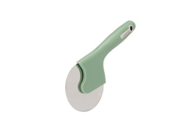 Fusion Twist Pizza Cutter Mint Fusion Twist Pizza Cutter Mint