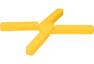 Fusion Twist Silicone Folding Trivet Mixed Fusion Twist Silicone Folding Trivet Mixed