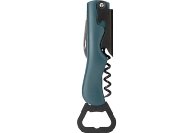 Fusion Twist Waiters Friend Mixed Fusion Twist Waiters Friend Mixed