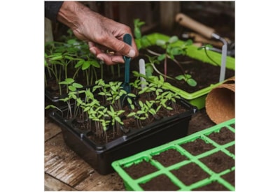 Gardman Planting & Labelling Set Gardman Planting & Labelling Set