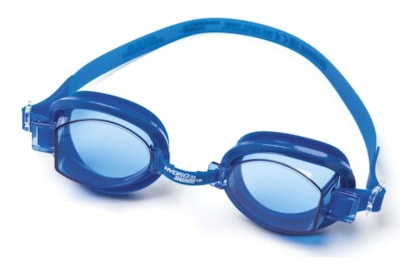 Hydro Swim Swimming Goggles 7+ (BW21048-23)