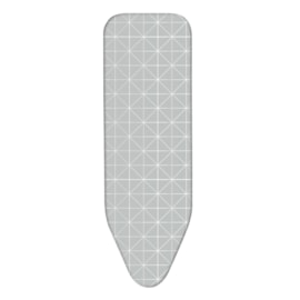 Minky Easyfit 110 X 35cm