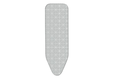 Minky Easyfit 110 X 35cm