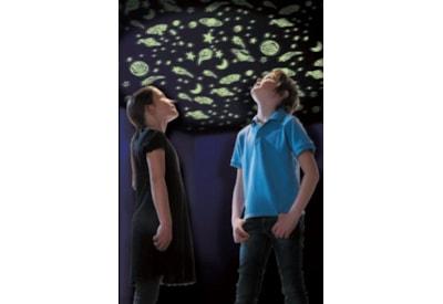 Brainstorm Glow Superstars Brainstorm Glow Superstars