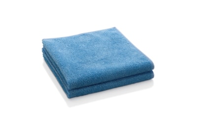 E-cloth General Purpose Cloth 2pk E-cloth General Purpose Cloth 2pk