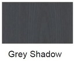 Sadolin Shed & Fence Grey Shadow 5lt (5093247)
