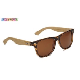 Eyelevel Harrison Sunglasses Eyelevel Harrison Sunglasses