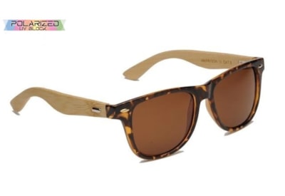 Eyelevel Harrison Sunglasses Eyelevel Harrison Sunglasses